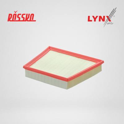NGN 17-1076 Фильтр воздушный