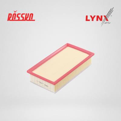 NGN 17-1080 Фильтр воздушный