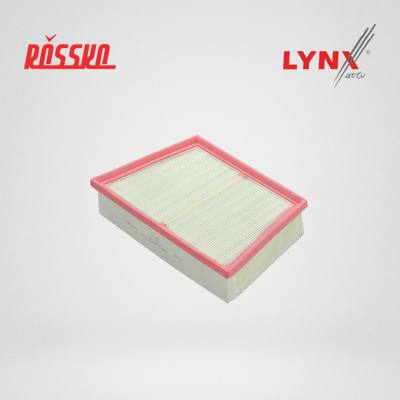 NGN 17-1229 Фильтр воздушный