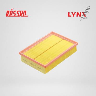 NGN 17-1236 Фильтр воздушный