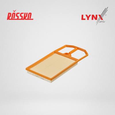 NGN 17-1265 Фильтр воздушный