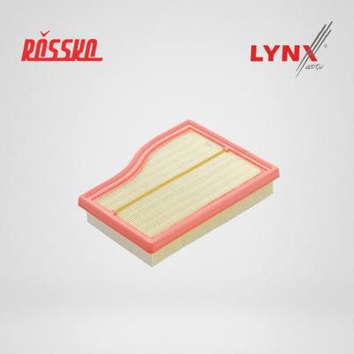 NGN 17-1284 Фильтр воздушный
