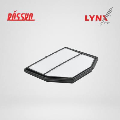 NGN 17-1066 Фильтр воздушный