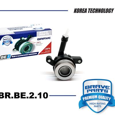 Brave BR.BE.2.10 Подшипник выжимной сцепления