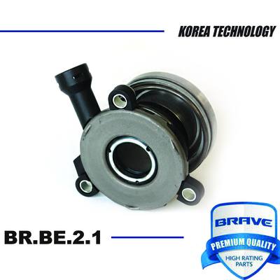 Brave BR.BE.2.12 Подшипник выжимной сцепления