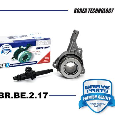 Brave BR.BE.2.17 Подшипник выжимной сцепления