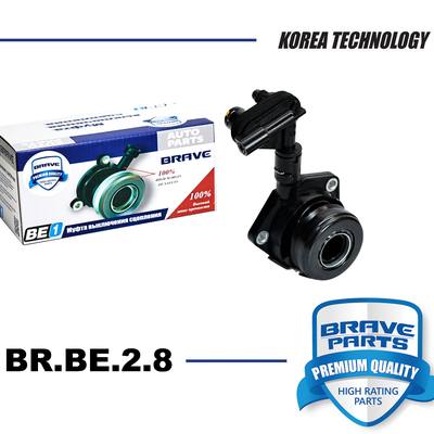 Brave BR.BE.2.8 Подшипник выжимной сцепления