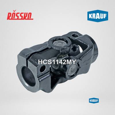 Krauf HCS1142MY Кардан рулевой