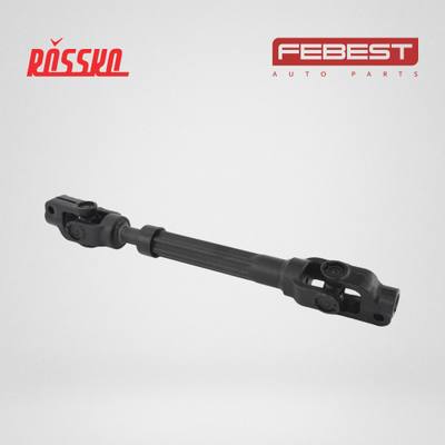 Febest ASK-RIO15 Вал карданный рулевой