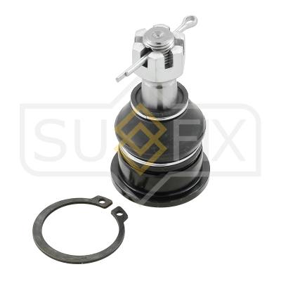 SUFIX SG-21277 Шаровая опора | перед прав/лев |
