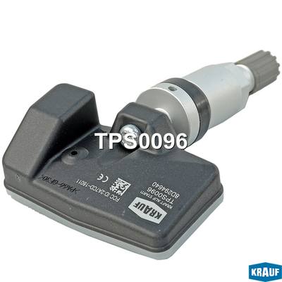 Honda 42753SHJA81 Датчик давления в шине