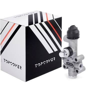 ViLiTaN 05045VLT Регулятор положения кузова
