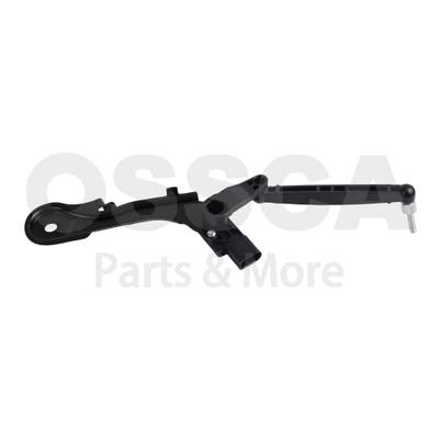 VAG 80A941309D Датчик дорожного просвета