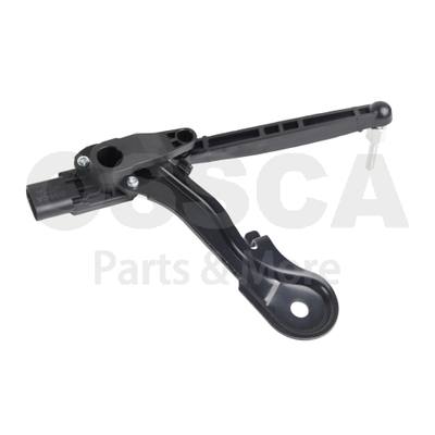 VAG 80A941310E Датчик дорожного просвета