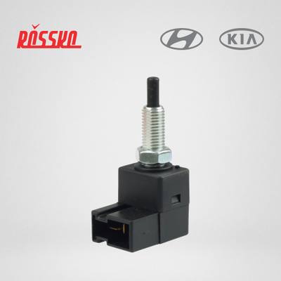 LYNXauto DM-3150 Датчик положения педали сцепления
