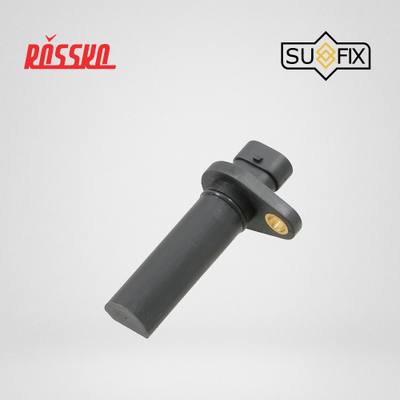 LYNXauto DM-6832 Датчик скорости