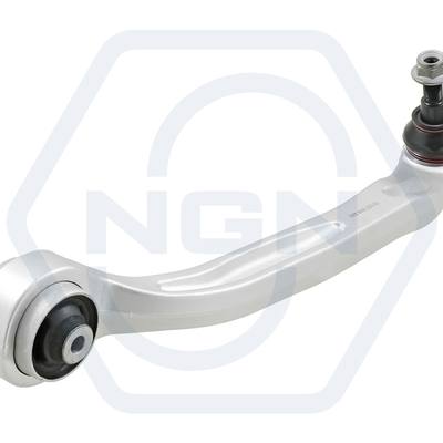 NGN 21-1177 Рычаг подвески | перед лев |