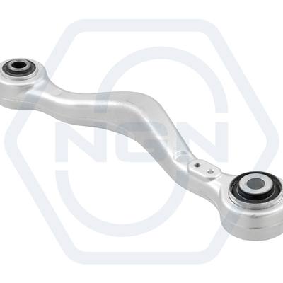 NGN 22-1063 Тяга подвески, задняя левая