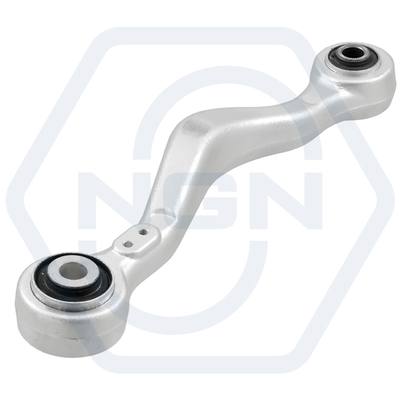 NGN 22-1064 Тяга подвески, задняя, правая
