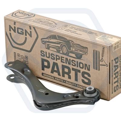 NGN 22-1345 Тяга подвески | зад лев |