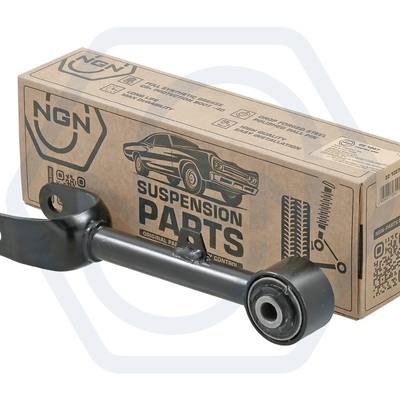 NGN 22-1027 Тяга подвески | зад прав/лев |