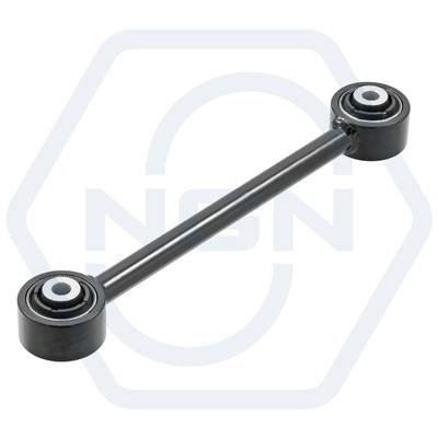 NGN 22-1072 Тяга подвески, задняя левая