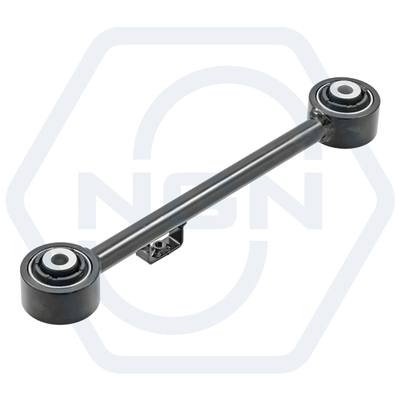 NGN 22-1073 Тяга подвески, задняя, правая