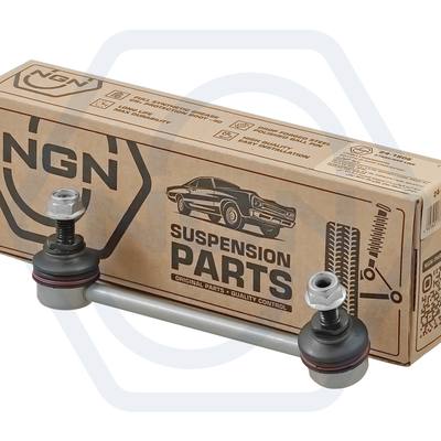 NGN 24-1806 Стойка стабилизатора | зад прав |