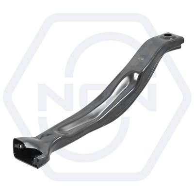 NGN 22-1070 Тяга подвески, передняя левая
