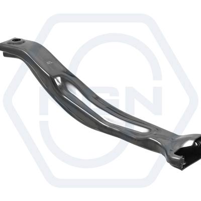 NGN 22-1071 Тяга подвески, передняя правая