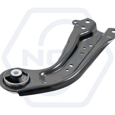 NGN 21-1056 Рычаг подвески | зад лев |