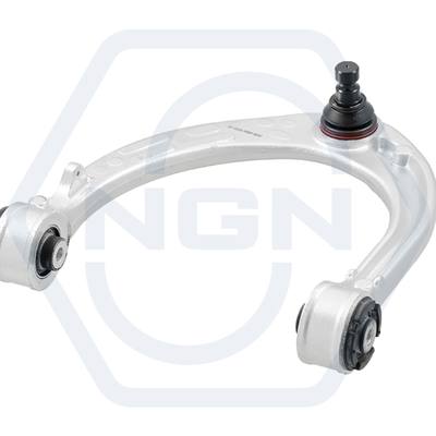 NGN 21-1060 Рычаг подвески | перед лев |