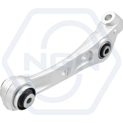 NGN 21-1911 Рычаг подвески | перед лев |