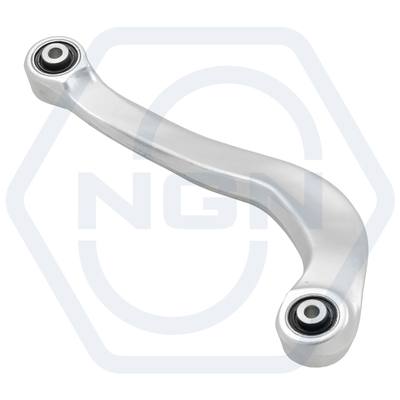 NGN 22-1299 Тяга подвески | зад лев |