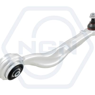 NGN 21-1090 Рычаг подвески | перед лев |