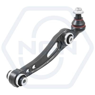 NGN 21-2132 Рычаг подвески | перед лев |