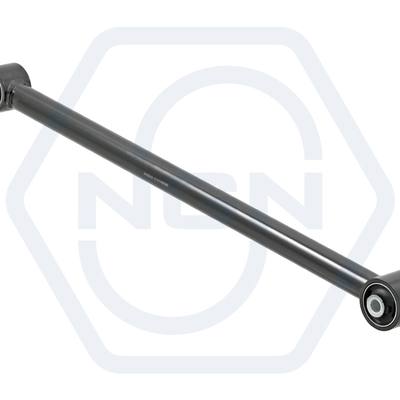 NGN 22-1074 Тяга подвески | зад лев |