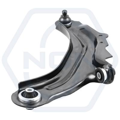 NGN 21-1365 Рычаг подвески | перед лев |