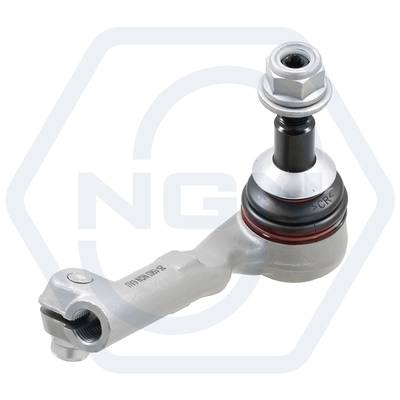 NGN 25-1563 Наконечник рулевой тяги | перед лев |