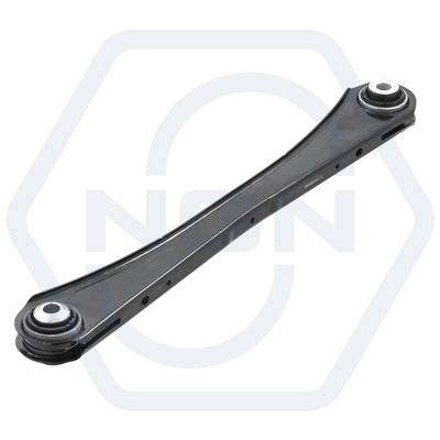NGN 22-1204 Тяга подвески | зад лев |