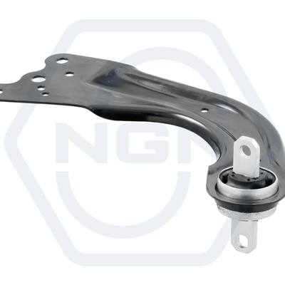 NGN 21-1070 Рычаг подвески | зад лев |