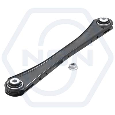 NGN 22-1205 Тяга подвески | зад прав |