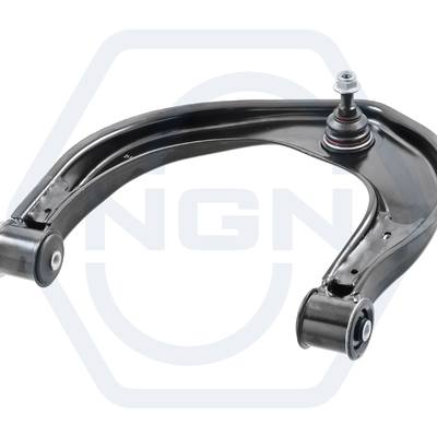 NGN 21-1555 Рычаг подвески | перед лев |