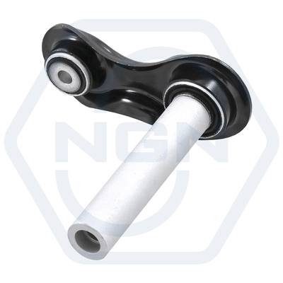 NGN 22-1272 Тяга подвески | зад прав/лев |