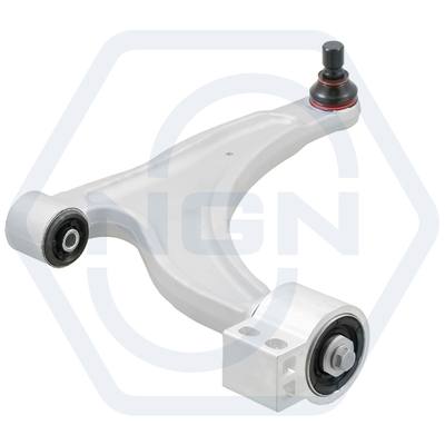 NGN 21-1567 Рычаг подвески, передний правый