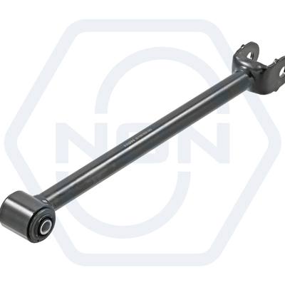 NGN 22-1160 Тяга подвески | зад прав/лев |