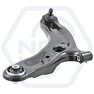 NGN 21-1559 Рычаг подвески | перед лев |