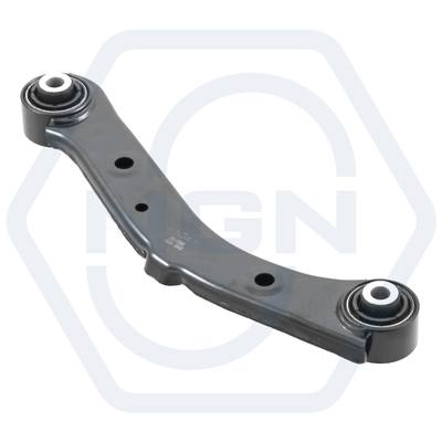 NGN 22-1065 Тяга подвески | зад прав/лев |