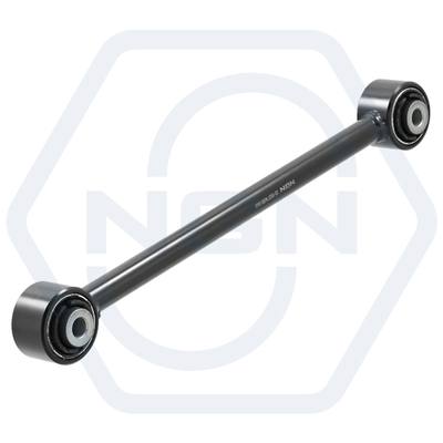 NGN 22-1037 Тяга подвески, задняя, правый, левый