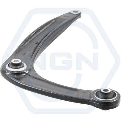 NGN 21-1359 Рычаг подвески | перед лев |